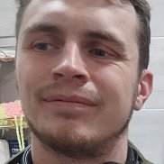 Вадим, 30 лет, Осипенко
